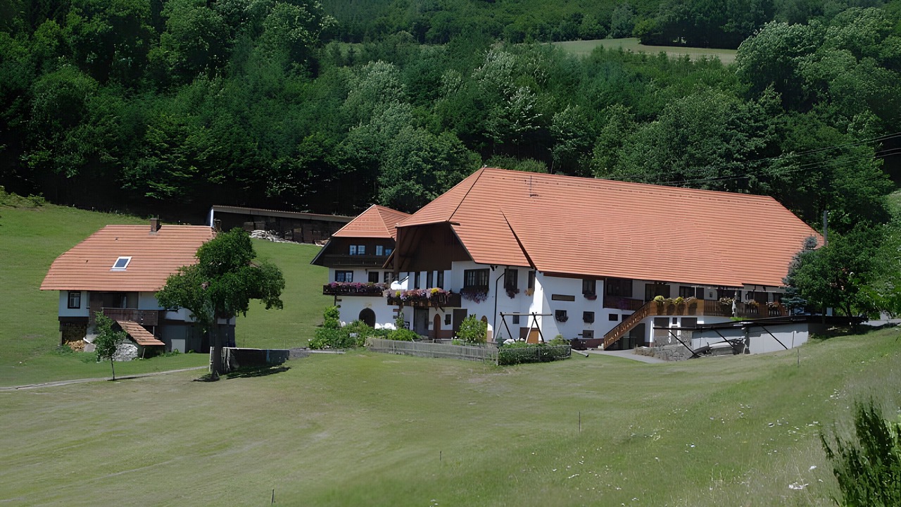 Photo of Outdoor in Hausach