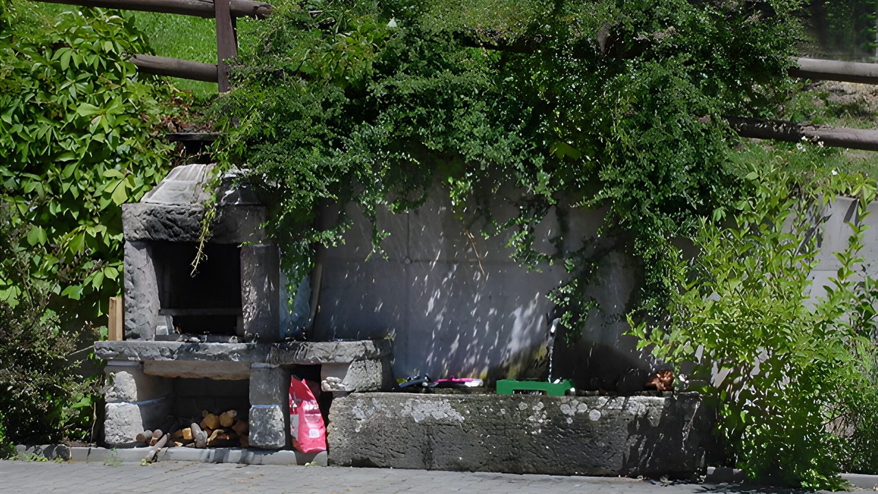 Photo of Outdoor in Hausach