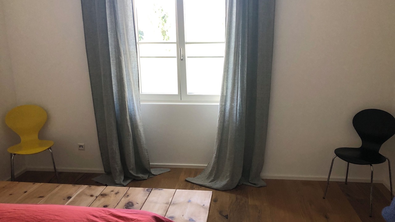 Photo of Bedroom in Dettingen an der Erms