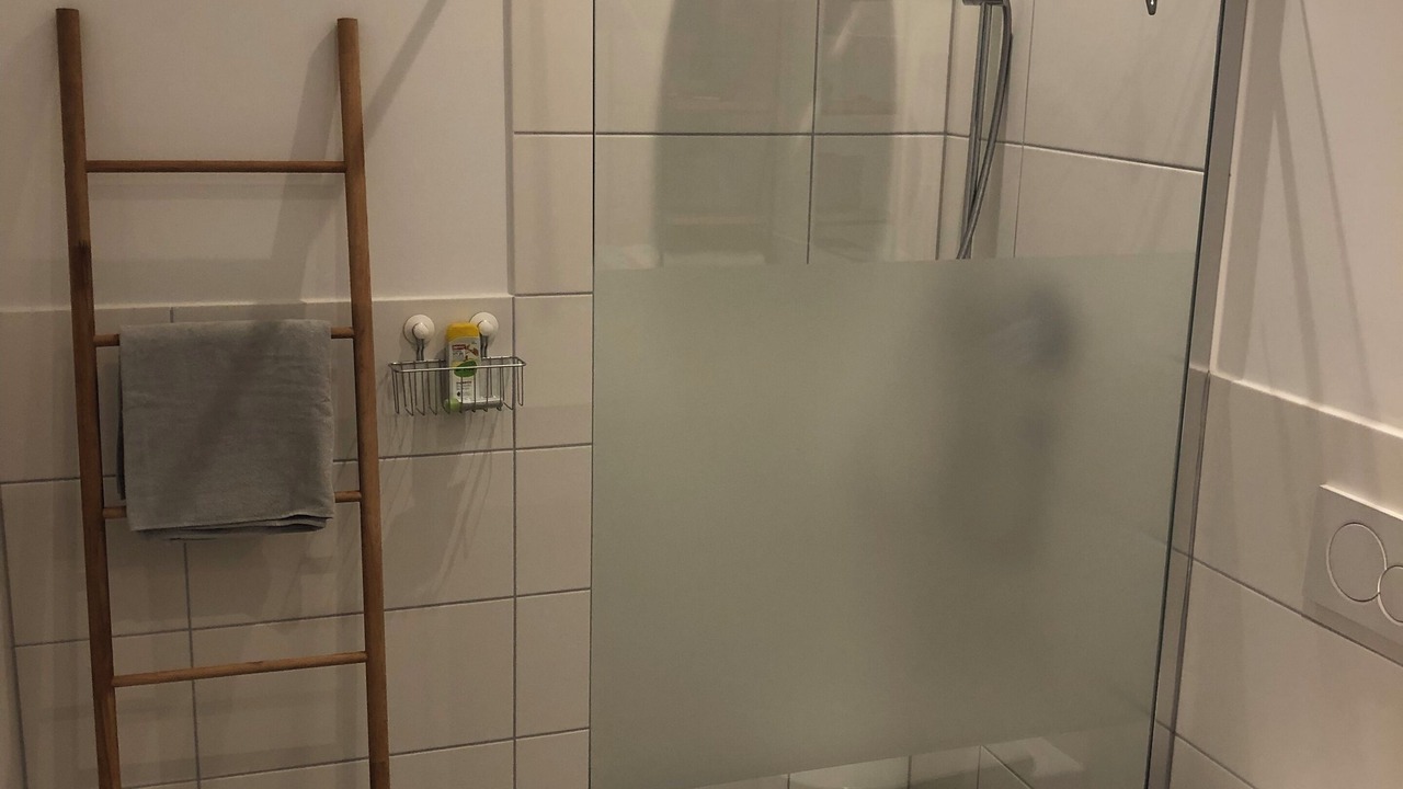 Photo of Bathroom in Dettingen an der Erms
