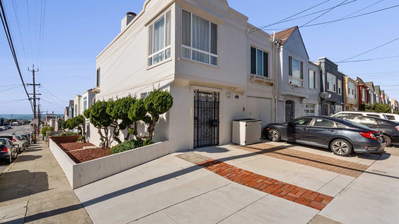 Photo of Outdoor in Parkside