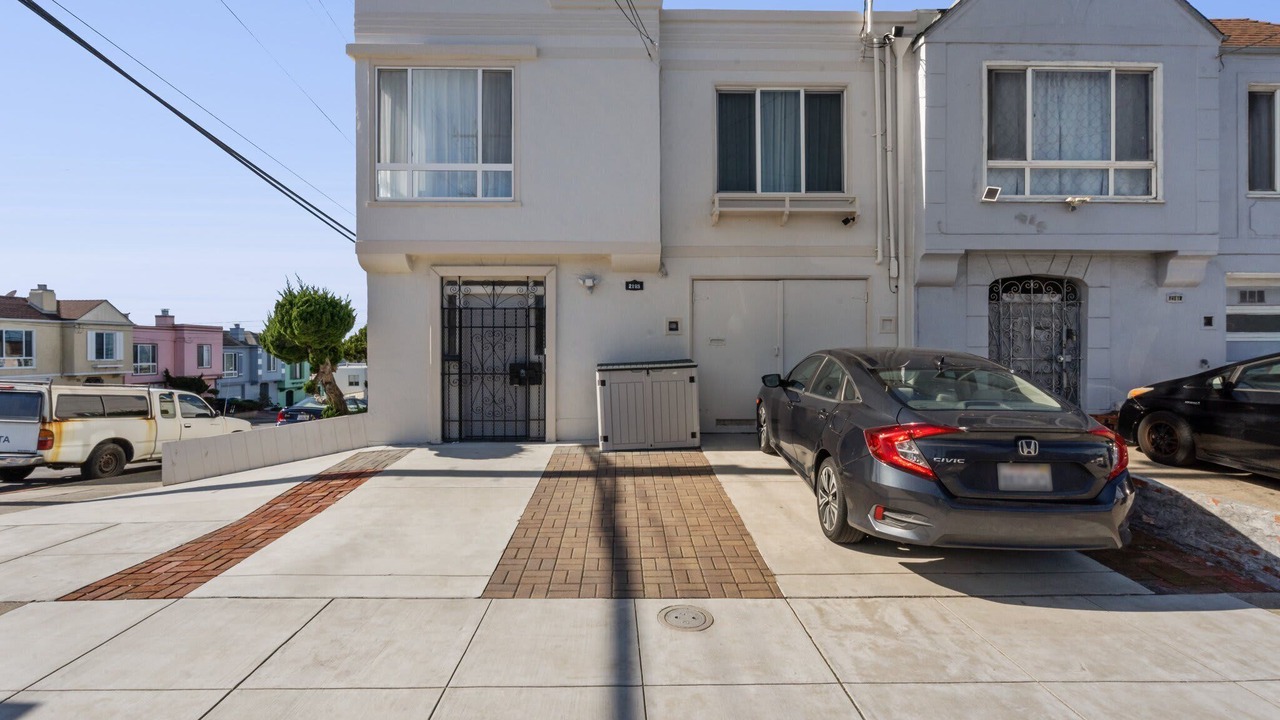 Photo of Outdoor in Parkside