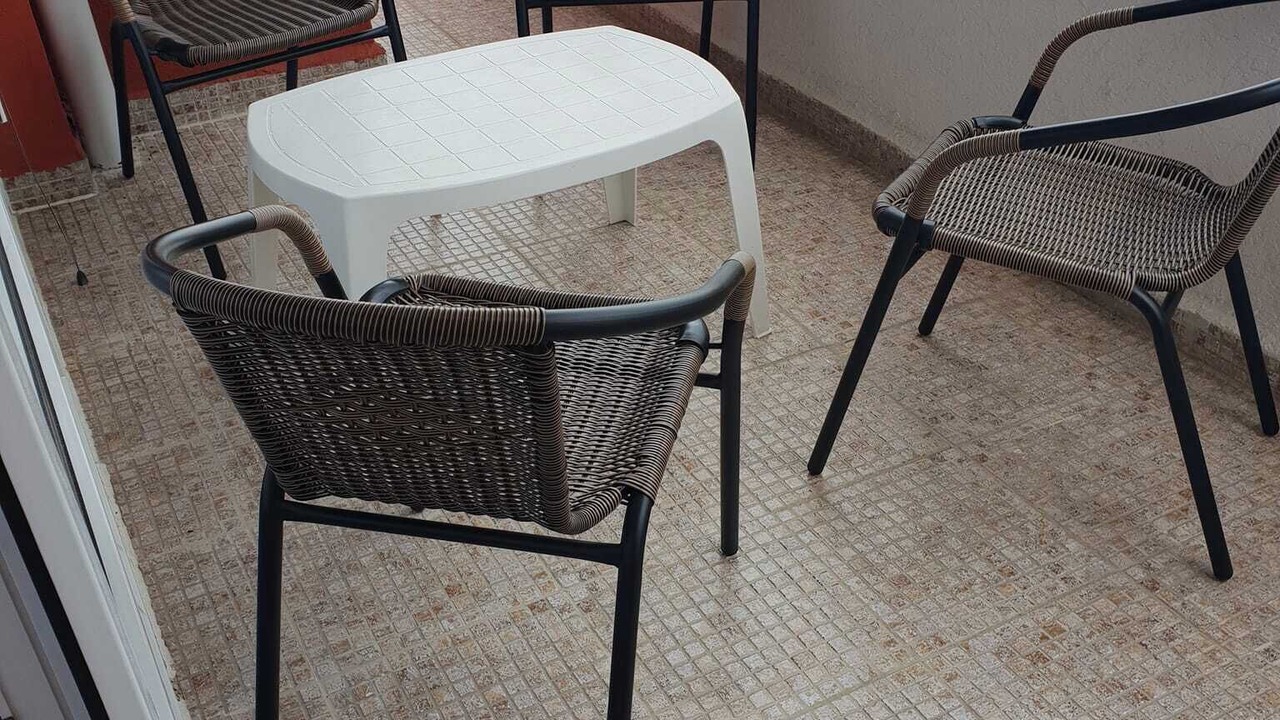 Photo of Outdoor in Sveti Vlas