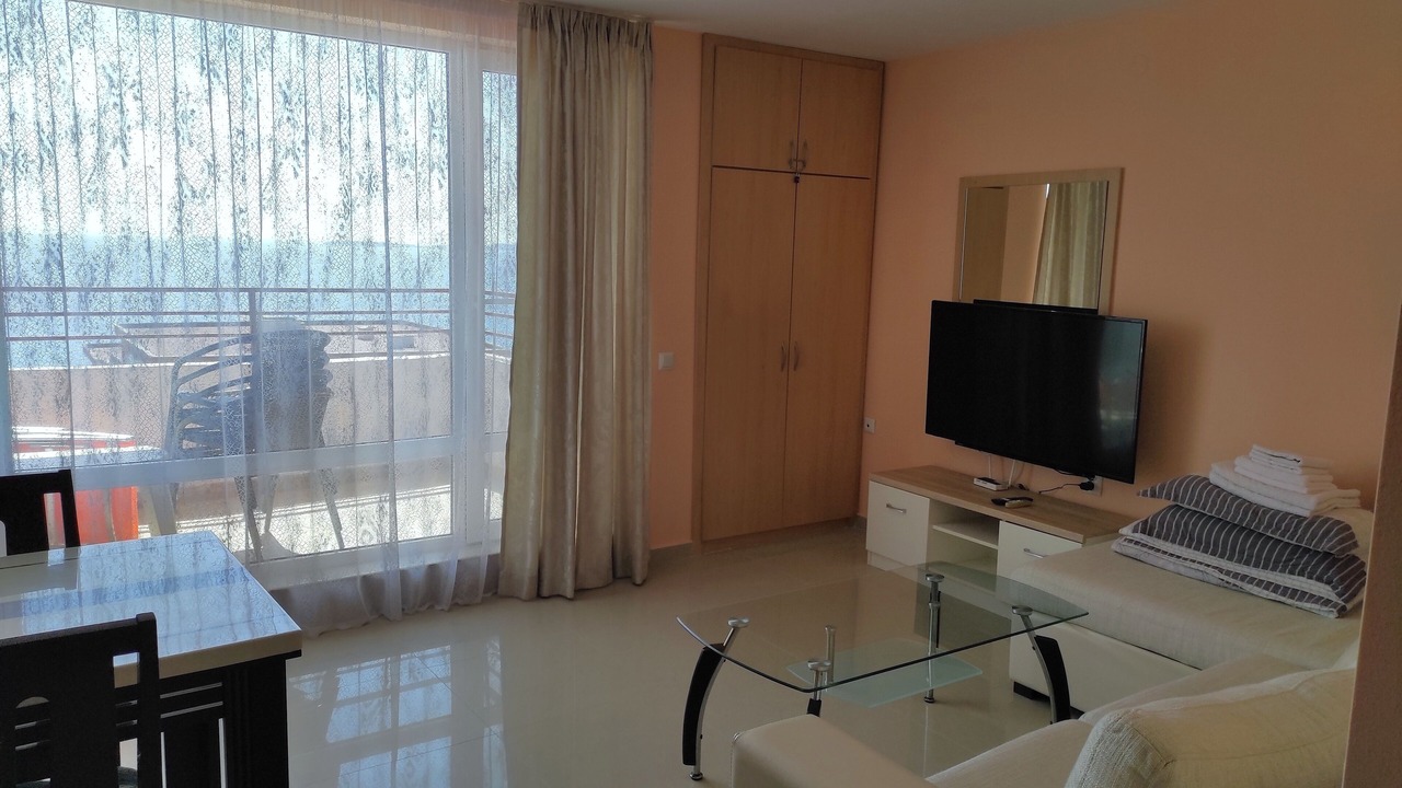 Photo of Livingroom in Sveti Vlas
