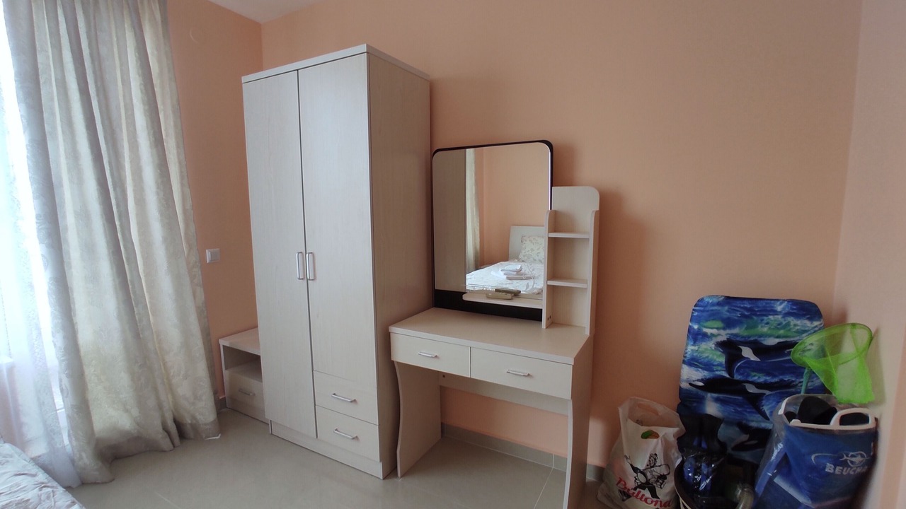 Photo of Bedroom in Sveti Vlas