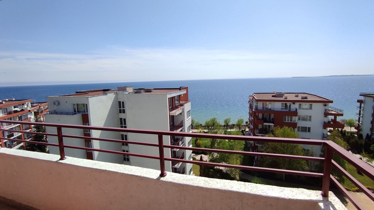 Photo of Outdoor in Sveti Vlas