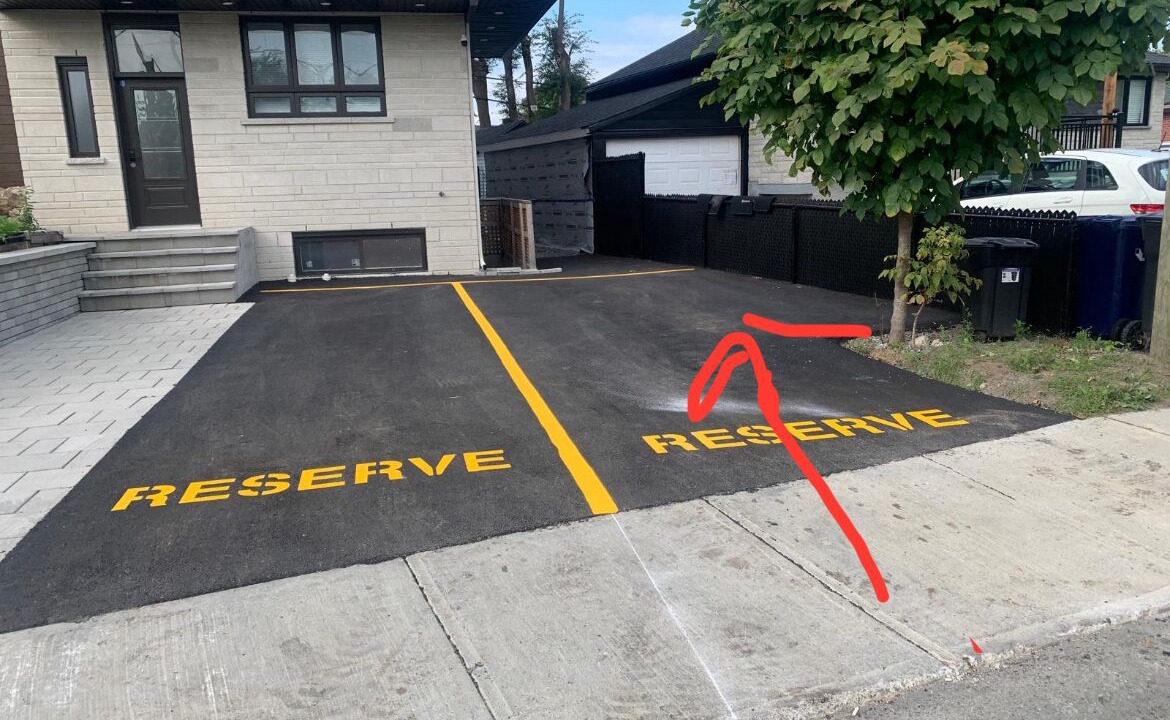 Photo of Outdoor in Laval-des-Rapides