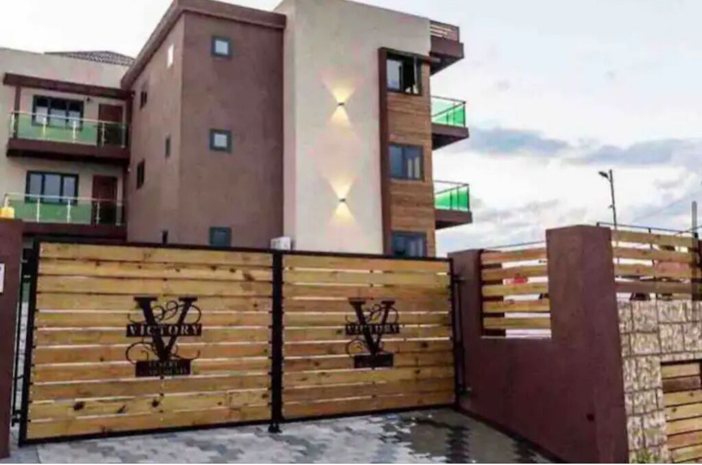 Photo of Outdoor in West Gate Hills