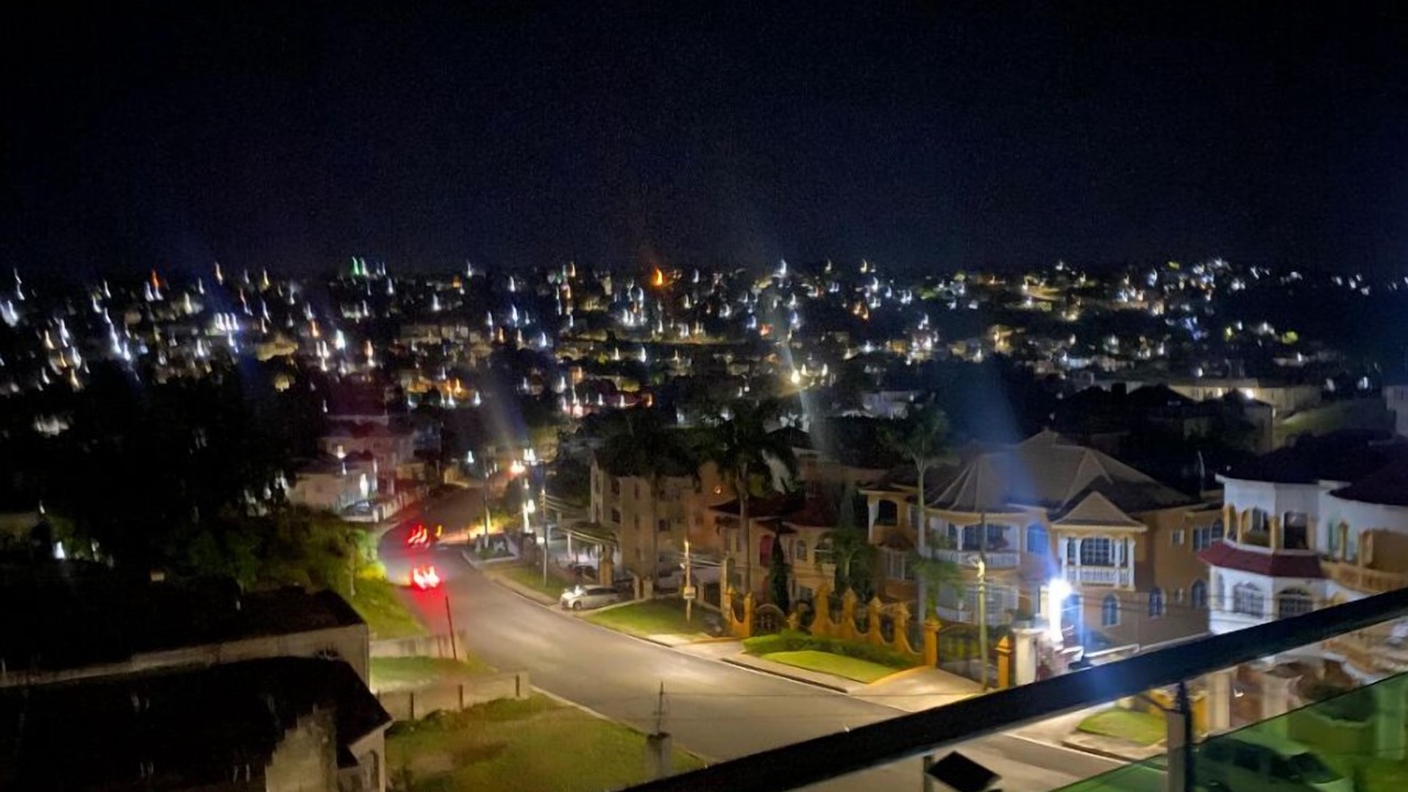 Photo of Outdoor in West Gate Hills