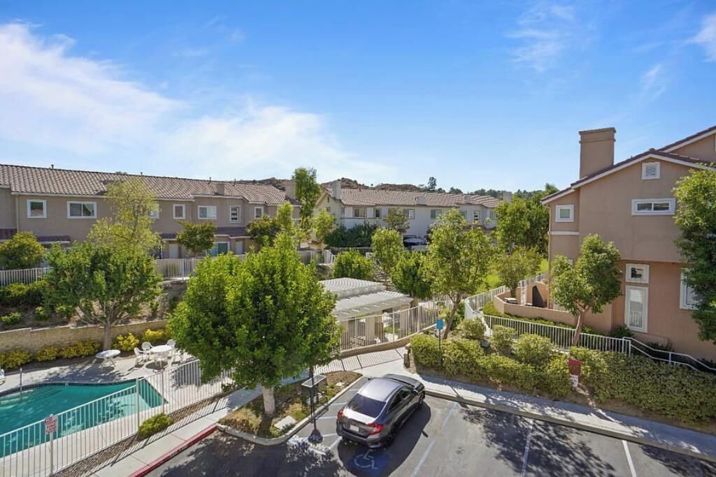Photo of Outdoor in Stevenson Ranch