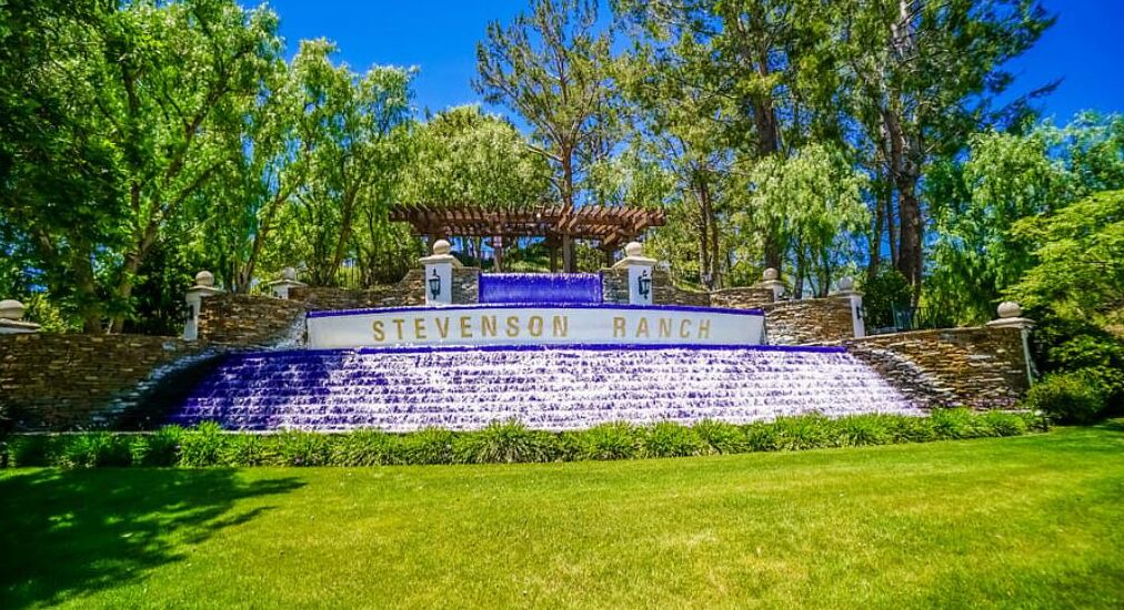 Photo of Others in Stevenson Ranch