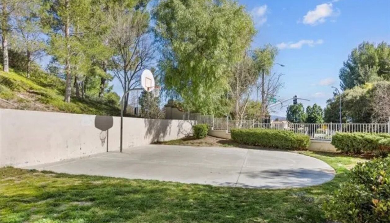 Photo of Others in Stevenson Ranch