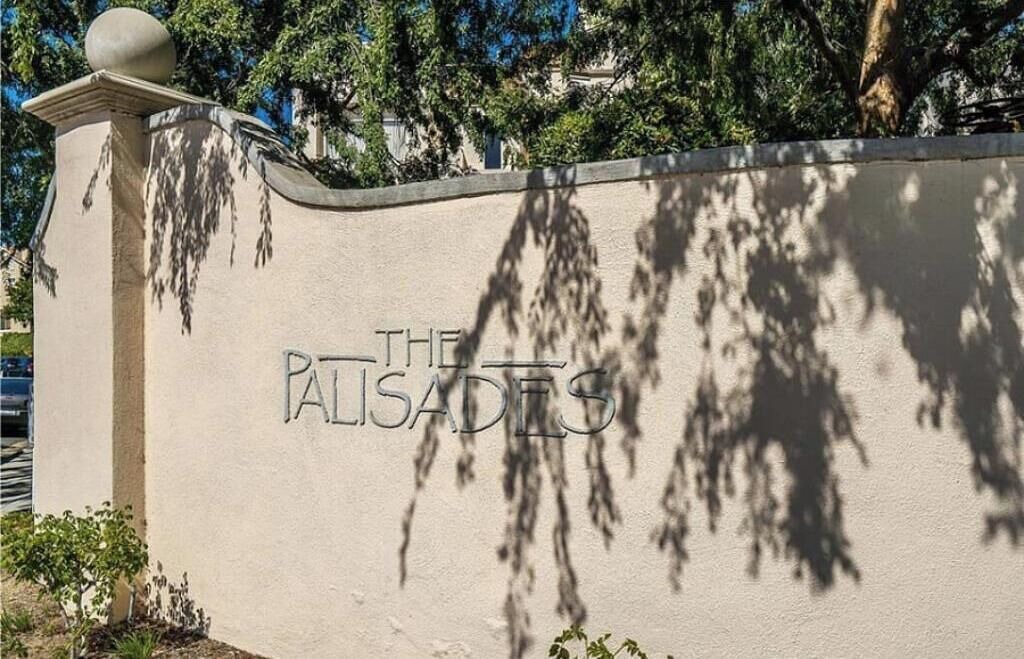 Photo of Outdoor in Stevenson Ranch