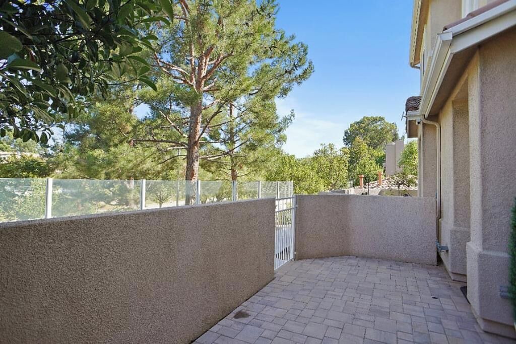 Photo of Outdoor in Stevenson Ranch