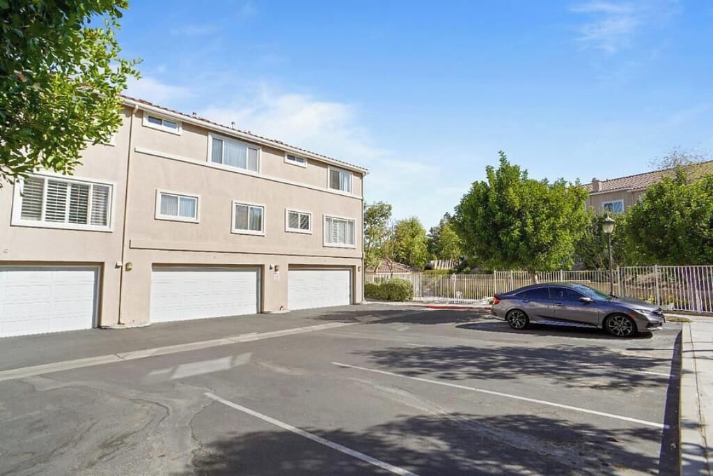 Photo of Outdoor in Stevenson Ranch