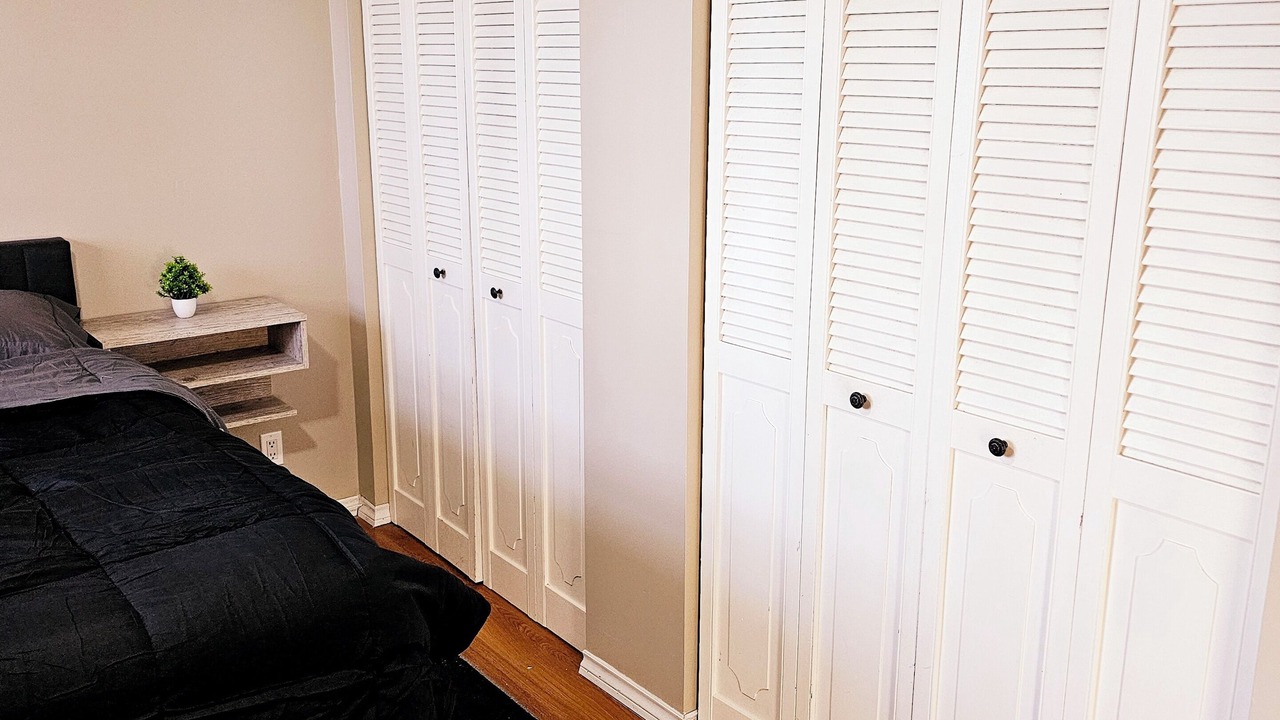 Photo of Bedroom in Lower Sackville