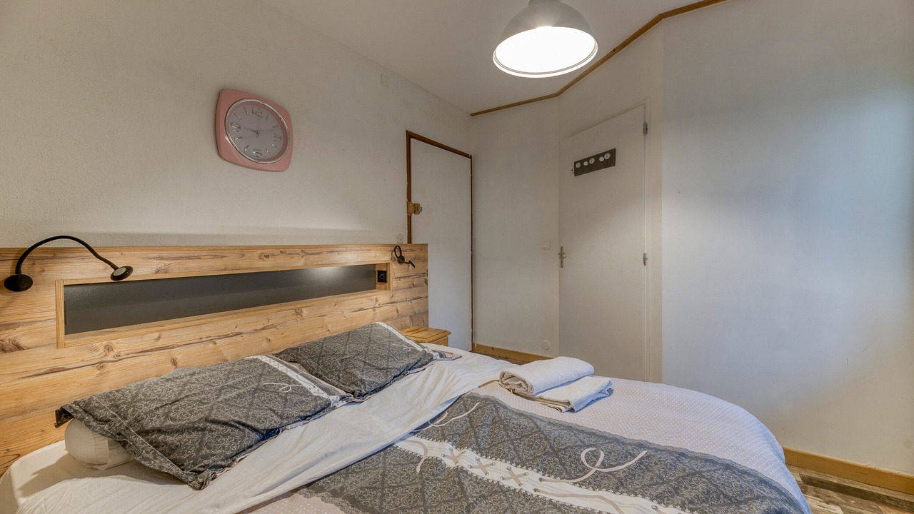 Photo of Bedroom in Oz