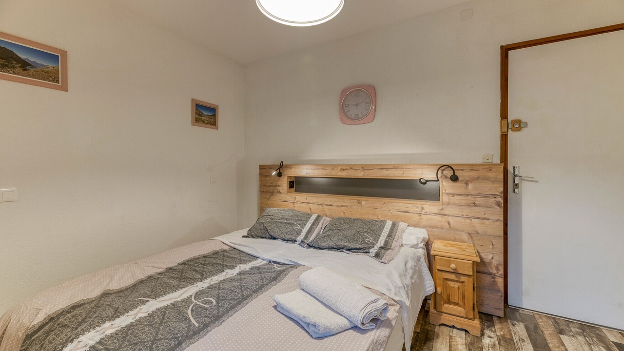 Photo of Bedroom in Oz