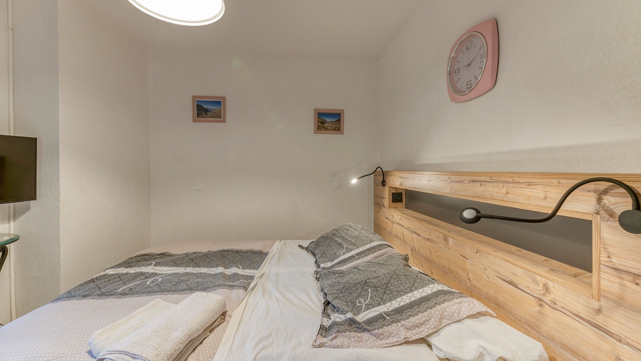 Photo of Bedroom in Oz