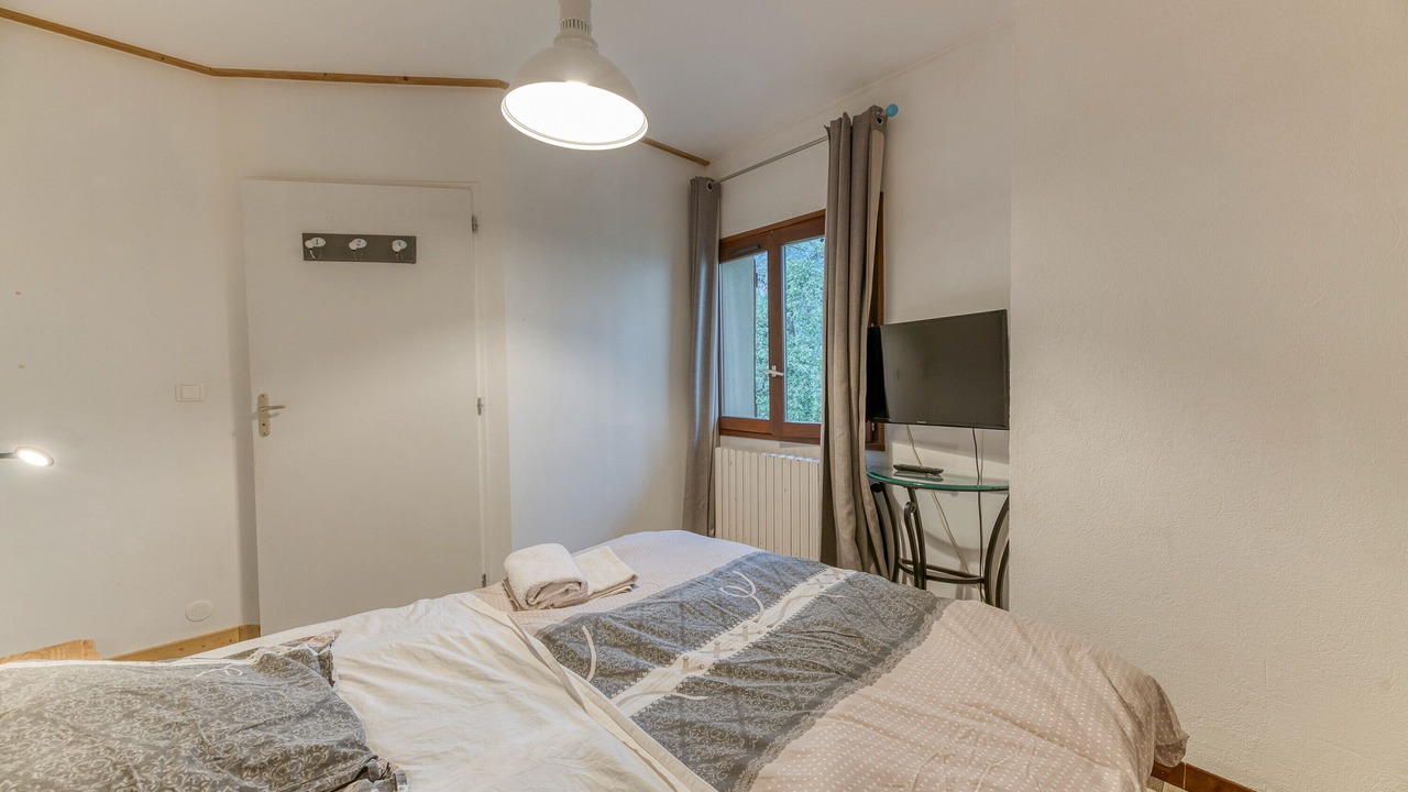 Photo of Bedroom in Oz