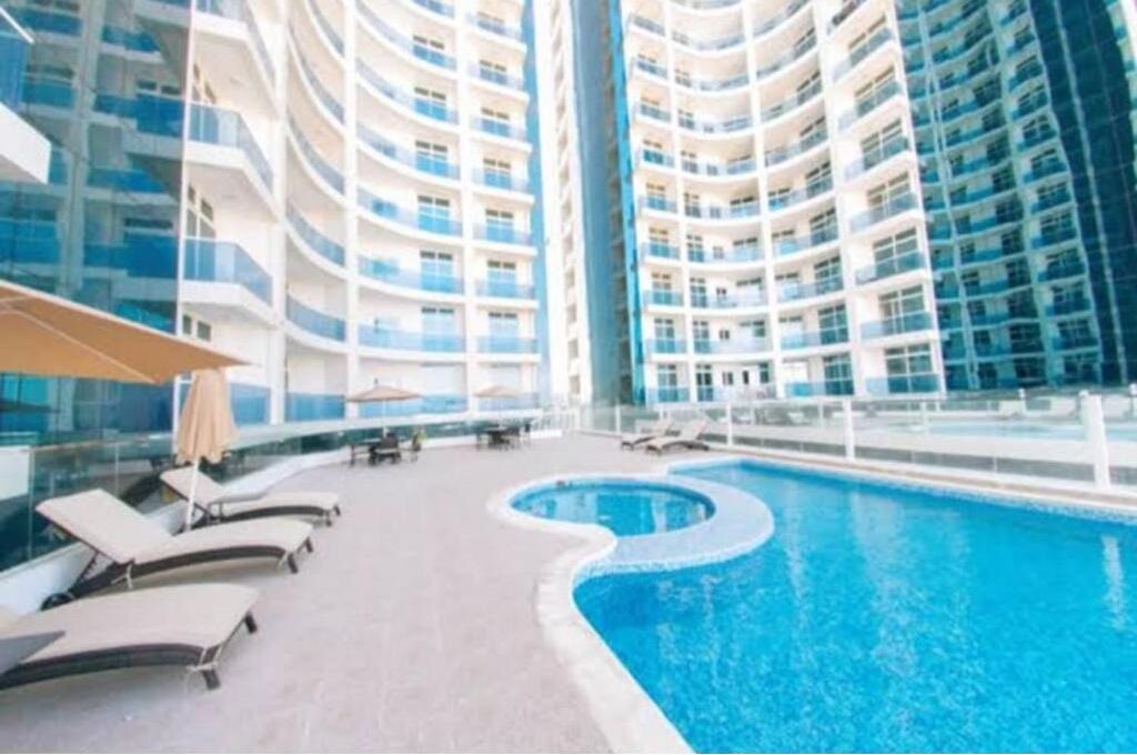 Photo of Outdoor in Ajman