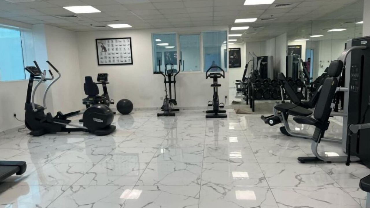 Photo of Others in Ajman