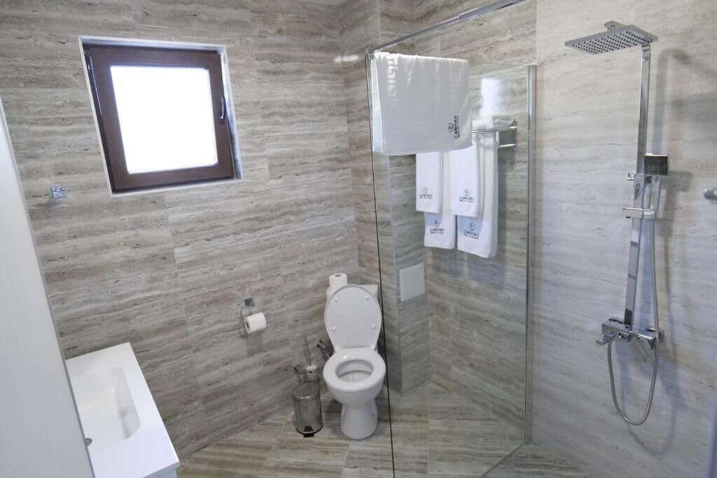 Photo of Bathroom in Ognyanovo