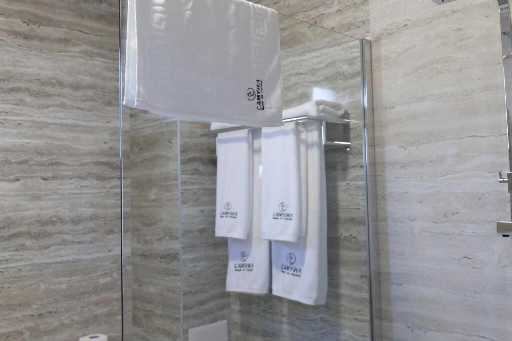 Photo of Bathroom in Ognyanovo