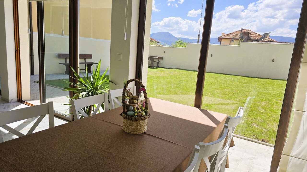 Photo of Outdoor in Ognyanovo