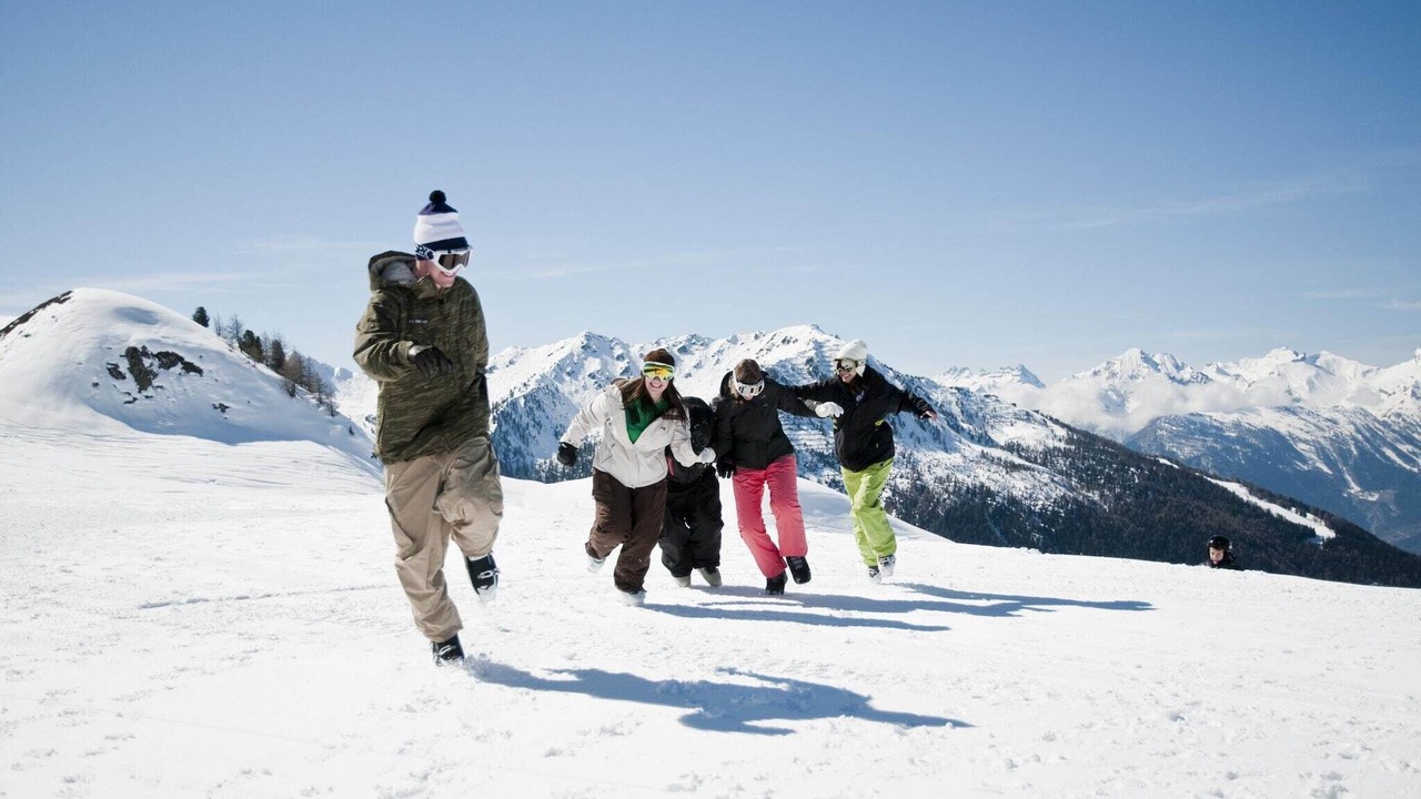 Photo of Others in Les Mayens-de-Sion
