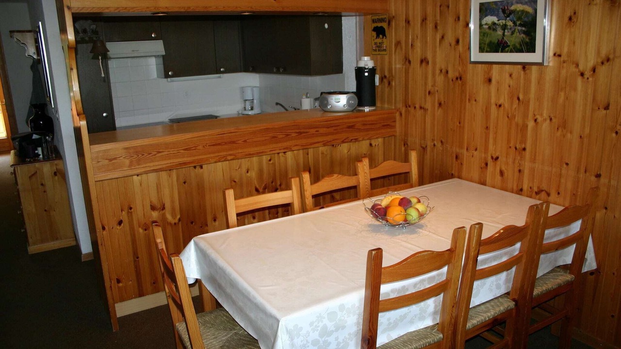 Photo of Livingroom in Les Mayens-de-Sion