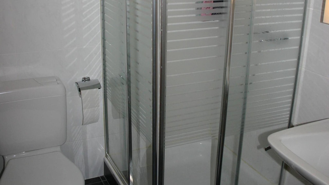 Photo of Bathroom in Les Mayens-de-Sion