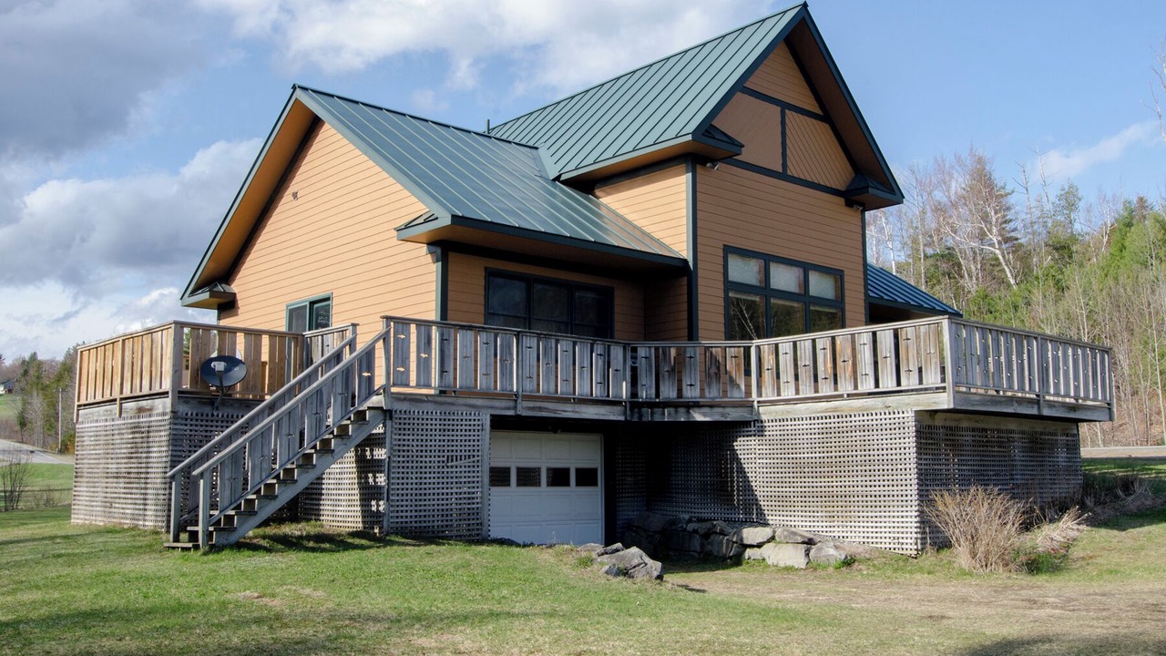 Photo of Outdoor in Orleans