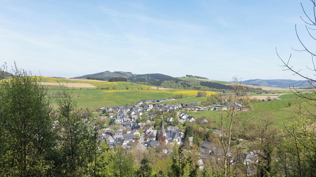 Photo of Others in Boedefeld