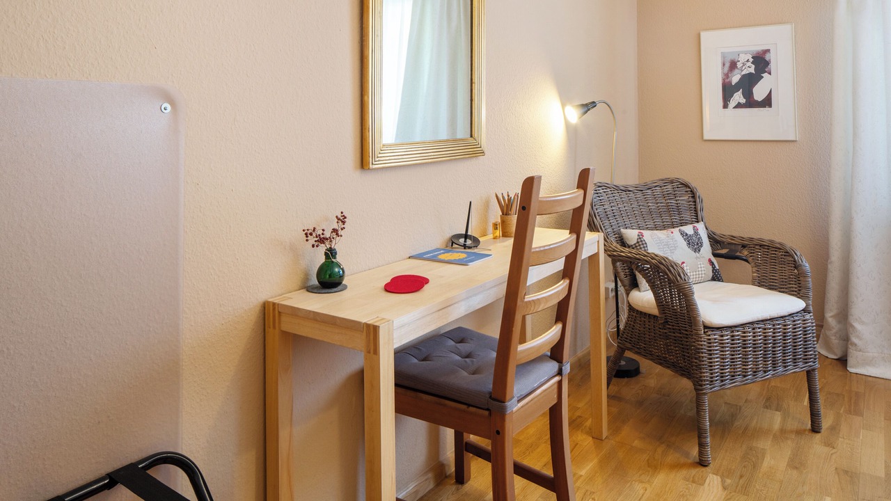 Photo of Others in Stuhlinger-Eschholz