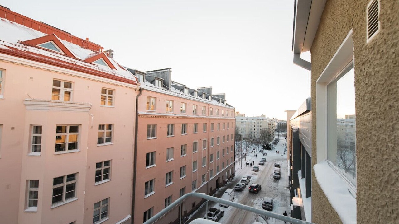 Photo of Others in Hietalahti