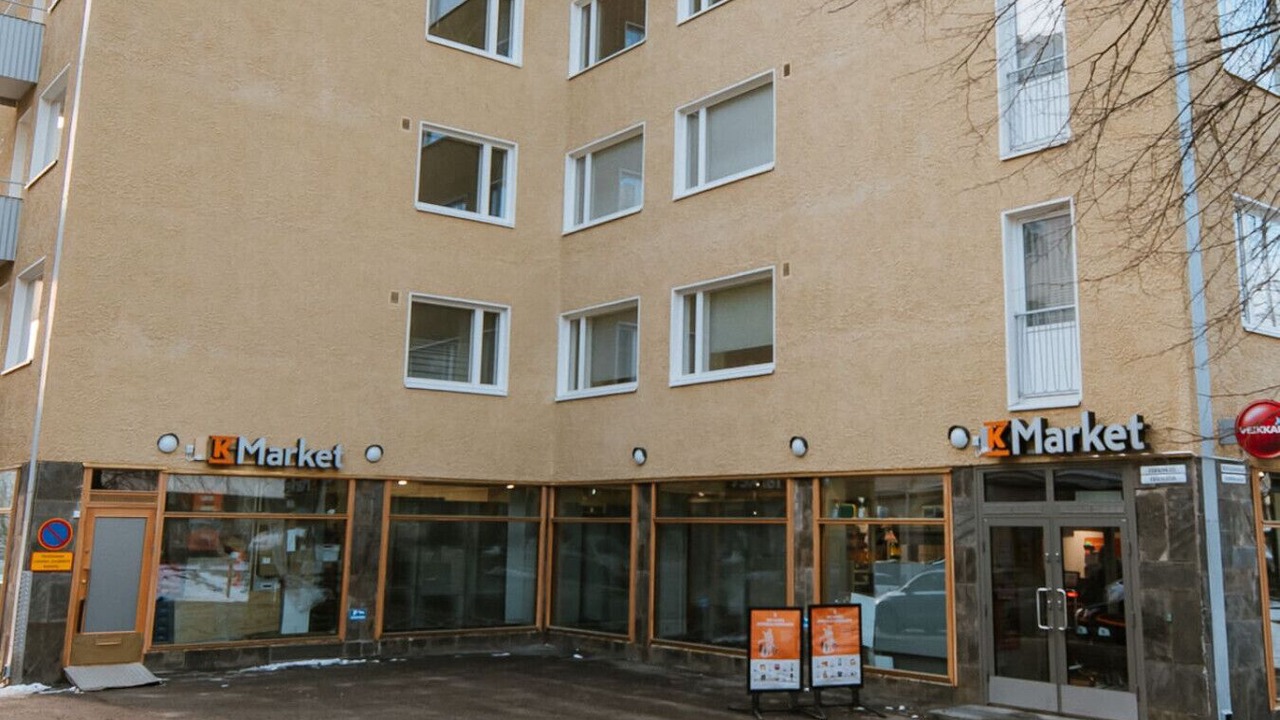 Photo of Others in Hietalahti