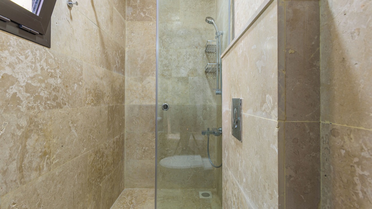 Photo of Bathroom in Kfardebian