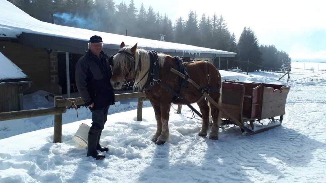 Photo of Others in Langogne