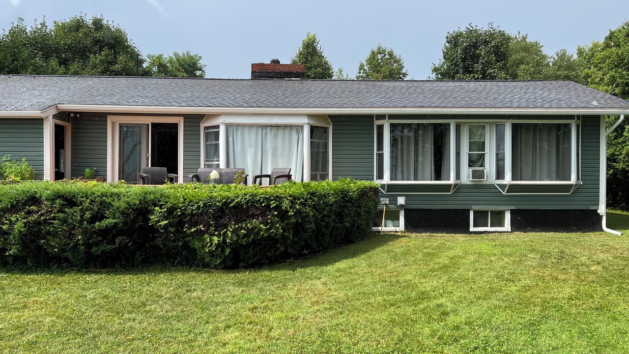 Photo of Outdoor in Franklin County