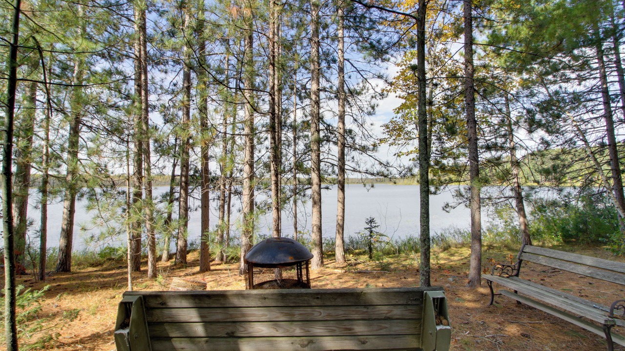 Photo of Outdoor in Deer River