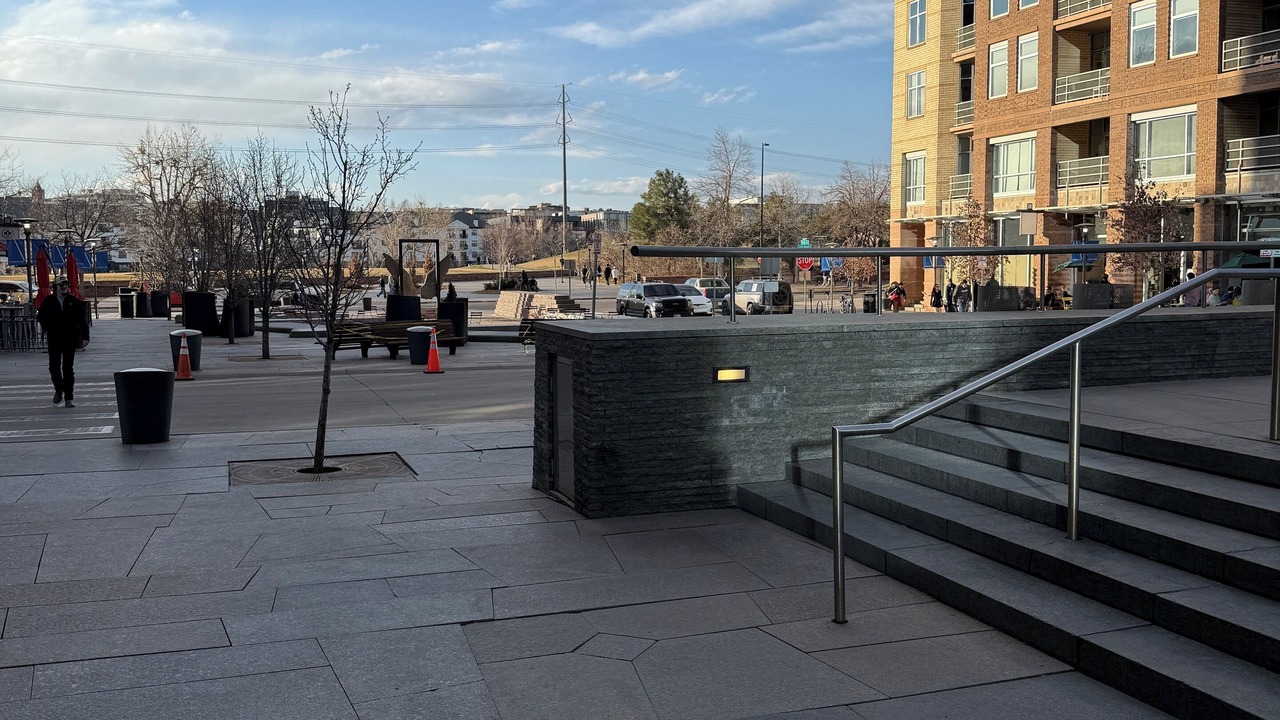 Photo of Others in LoDo