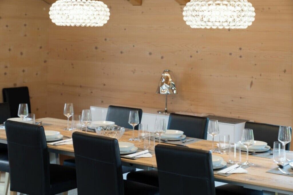 Photo of Others in Grindelwald