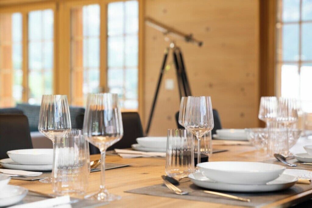 Photo of Others in Grindelwald