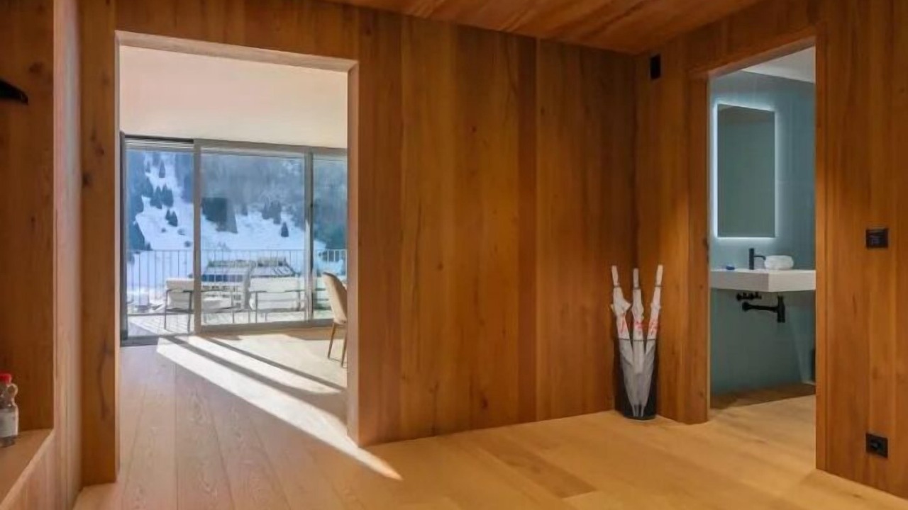 Photo of Others in Engelberg