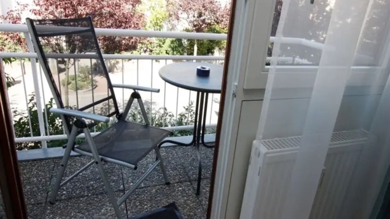 Photo of Outdoor in Alt-Betzenhausen