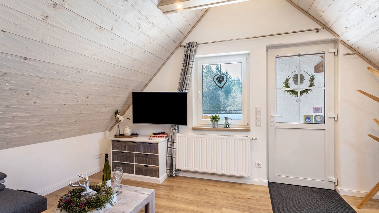 Photo of Livingroom in Gellinghausen