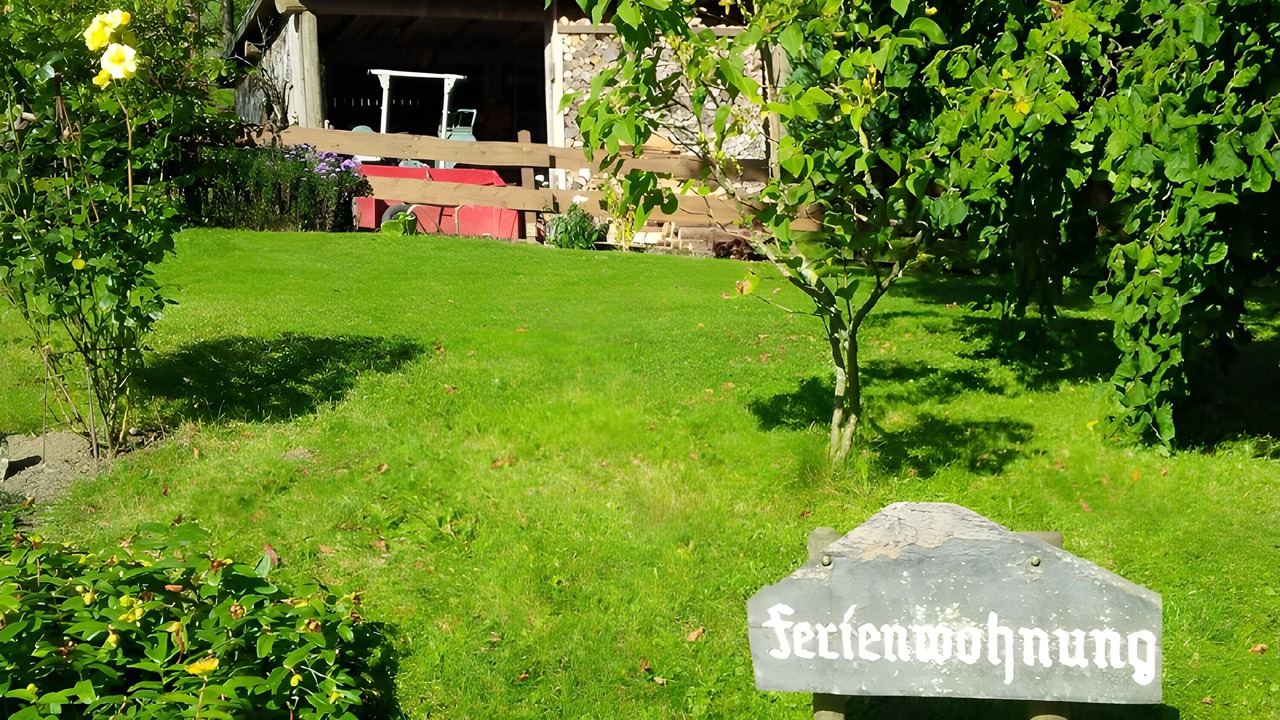 Photo of Outdoor in Gellinghausen