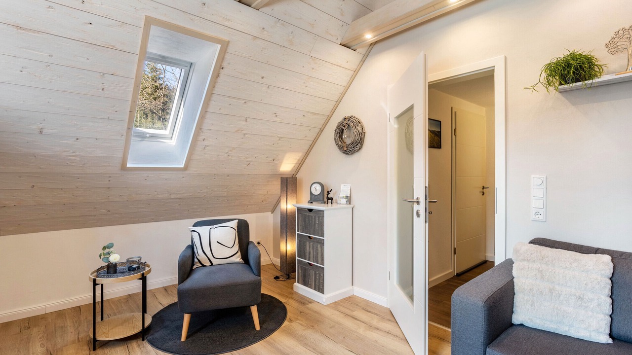 Photo of Livingroom in Gellinghausen