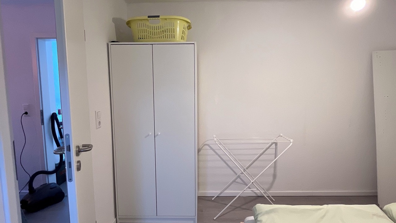 Photo of Bedroom in Schorndorf